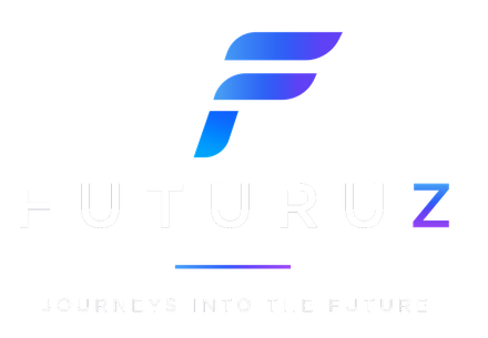 FuturuZ. Journeys into the Future.